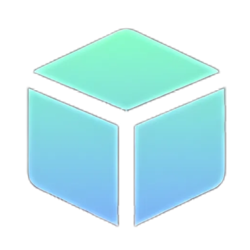 BLOX SDK