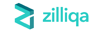 ZilliQa