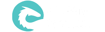 Zillpay