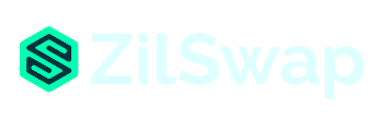 ZilSwap