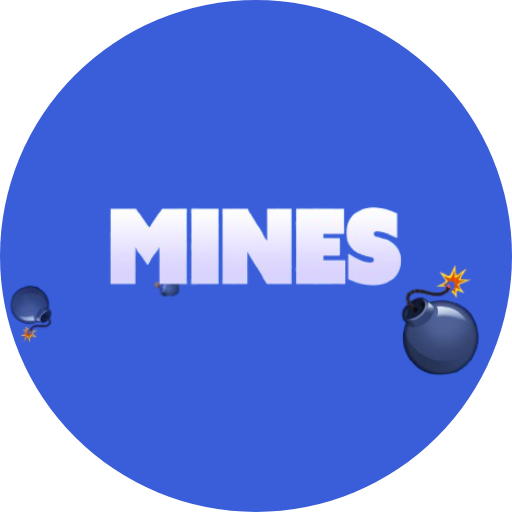Mines Game